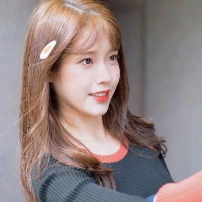 灵异星期二:恐怖无极限