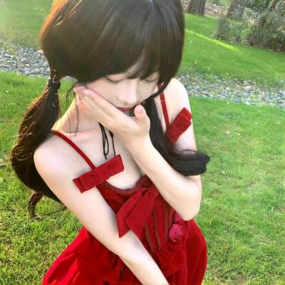 见面之后5秒开始战斗