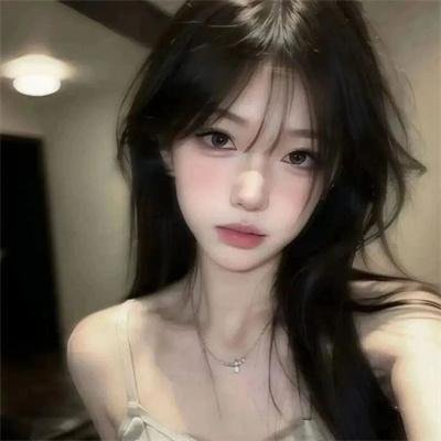 用爱征服一切