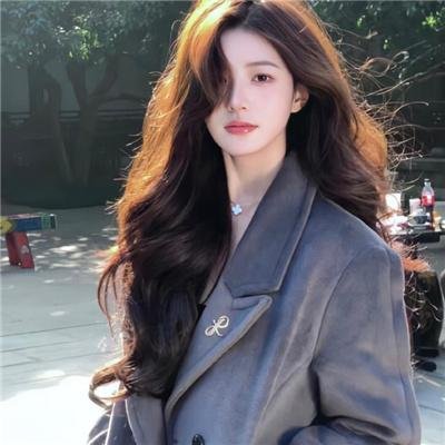 海军罪案调查处：悉尼