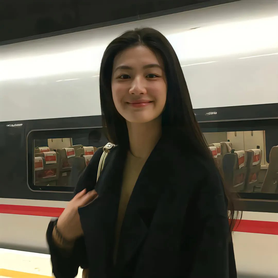 月下