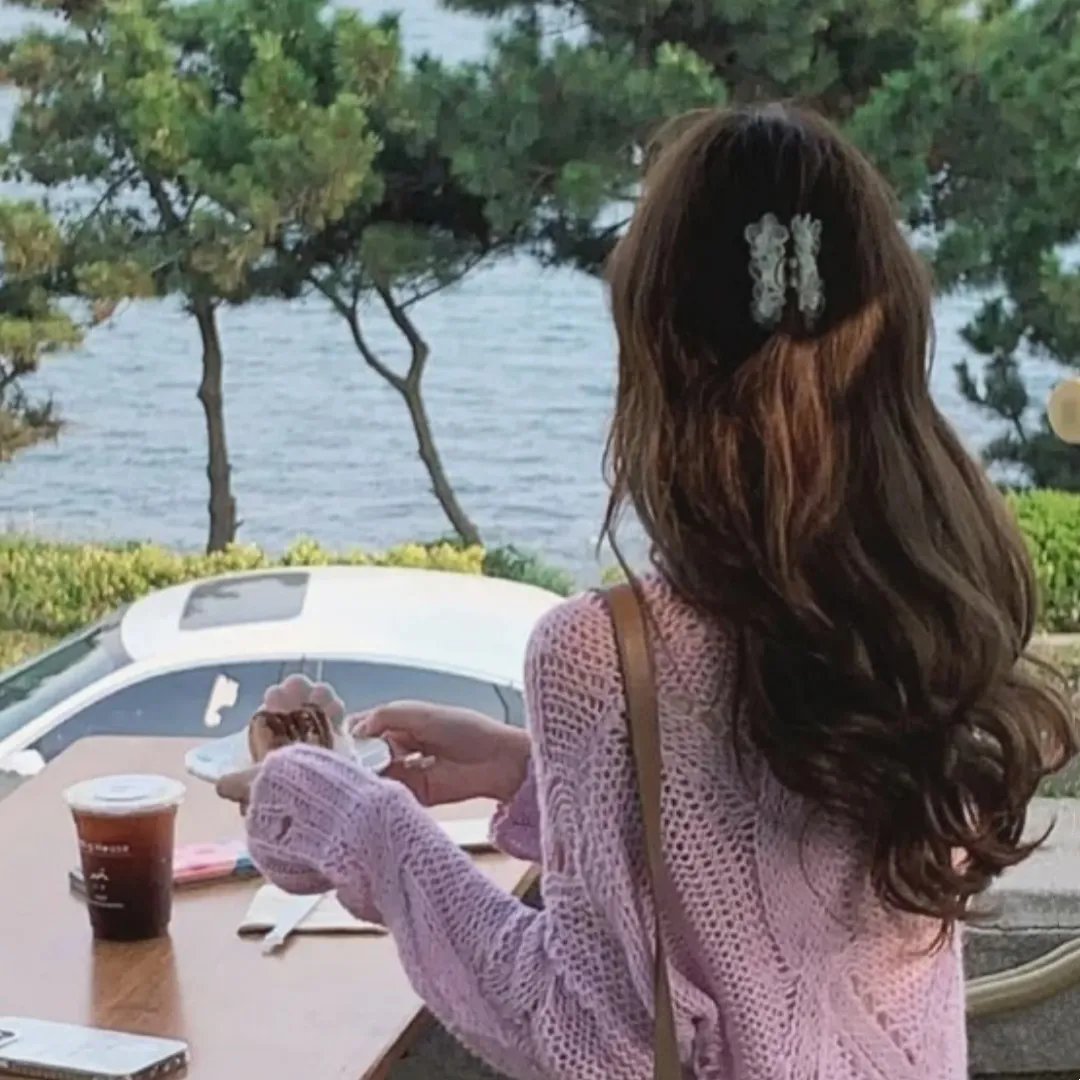 甜甜廿四味粤语