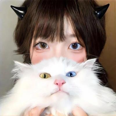七音符